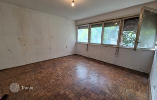 2-bedroom apartment 63 m² in City of Zagreb for 200,000 €