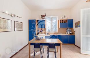 4-bedroom villa in Monterosso Al Mare for 1,700,000 €