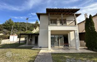 3-bedroom villa 105 m² in Attica for 490,000 €