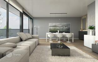 5-bedroom townhouse 253 m² in Teià (Catalonia) for 720,000 €