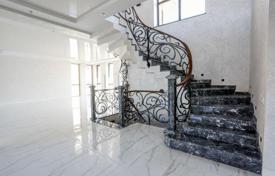 Townhome – Vake-Saburtalo, Tbilisi (city), Tbilisi,  Georgia for $1,700,000
