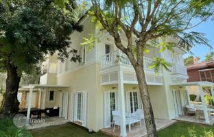 2-bedroom cottage 135 m² in Gocek for $1,643,000
