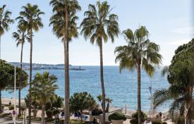 Apartment – Cannes, Côte d'Azur (French Riviera), France for 895,000 €