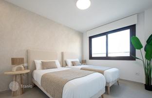 3-bedroom villa 112 m² in Pilar de la Horadada for 560,000 €
