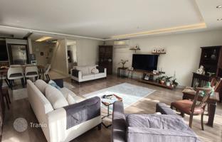 Apartment 214 m² in Konyaalti for 26,876,000 TRY