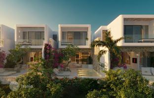 2-bedroom villa 113 m² in Canggu for $249,000