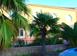 Investment project in Corfu for 680,000 €