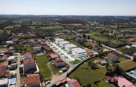 New home – Pula, Istria County, Croatia for 137,000 €