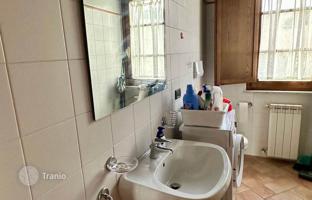 3-bedroom villa 176 m² in Volterra for 720,000 €