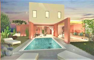 4-bedroom cottage 180 m² in Protaras for 670,000 €