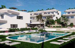 2-bedroom house 221 m² in Finestrat for 442,000 €
