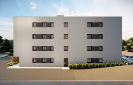 ISTRIA, POREČ (surroundings) — Excellent apartment in a modern new building for 282,000 €