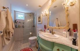 Complex of two exclusive Villas-Budva, Milocer for 8,800,000 €