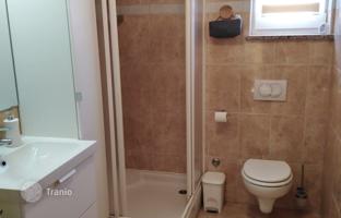 1-bedroom apartment 51 m² in Krk for 199,000 €