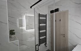 2-bedrooms apartment 45 m² in Krk, Croatia for 199,000 €