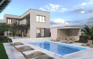 5-room villa 148 m² in Fažana for 790,000 €