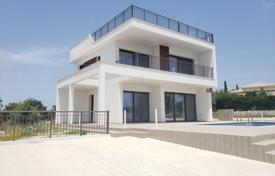 Wonderful villa in Marea Golf Villas for 840,000 €
