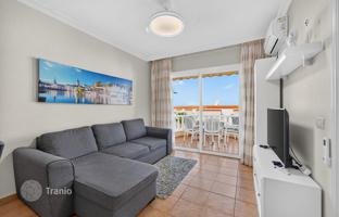 3-bedroom penthouse 82 m² in Puerto de Santiago for 330,000 €