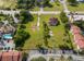 Investment land in Florida for $3,950,000