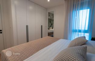 2-bedroom apartment 103 m² in Opatija. Price on request