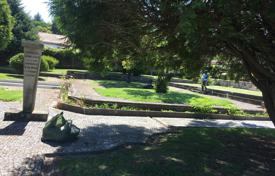 Farm with 1 hectare of land in Vilar de Pinheiro, Vila do Conde! for 4,750,000 €