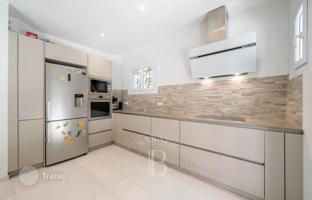 4-bedroom villa in Cannes for 2,450,000 €