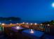 Hotel 957 m² in Budva city for 3,600,000 €