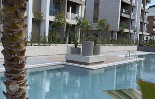 Apartment 175 m² in Konyaalti for 30,818,000 TRY