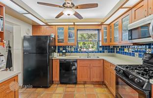 3-bedroom house 184 m² in Fort Lauderdale for $1,250,000