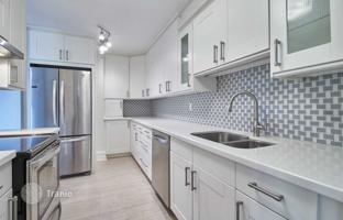 5-bedroom apartment in Etobicoke for C$764,000