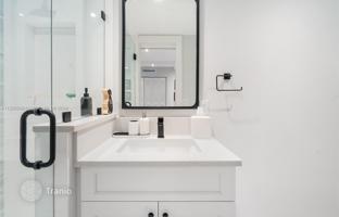 3-bedroom apartments in condo 219 m² in Jupiter for $2,995,000