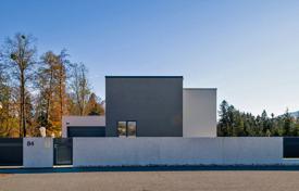 5-bedrooms detached house 260 m² in Radovljica, Slovenia for 1,349,000 €