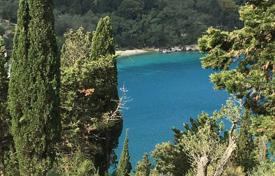 Land For Sale Paxos — Antipaxos for 799,000 €