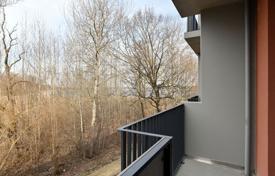 Apartment – Vidzeme Suburb, Riga, Latvia for 197,000 €