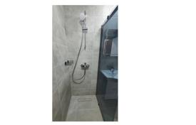 2-room apartment on the 4th floor, complex Еmperium-1, Sveti Vlas, Bulgaria-51 sq. m. for 124,000 €