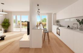 Terraced house – Finestrat, Valencia, Spain for 430,000 €