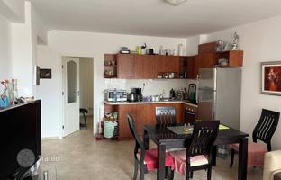 2-bedroom apartment 90 m² in Ravda for 102,000 €