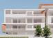 Investment project in Limassol for 3,448,000 €