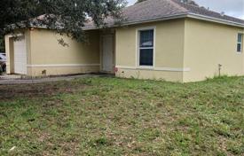 Townhome – Fort Pierce, Florida, USA for $326,000