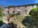 Hotel in Pontassieve for 2,500,000 €