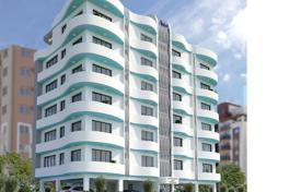 New home – Trikomo, İskele, Northern Cyprus,  Cyprus for 941,000 €