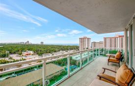 Condo – Fort Lauderdale, Florida, USA for $1,275,000