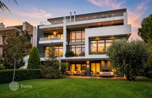 5-bedroom house 440 m² in Thermi for 1,450,000 €