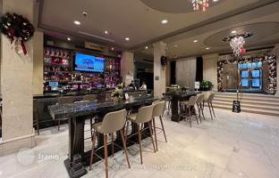 5-bedroom apartment in King Street for C$971,000