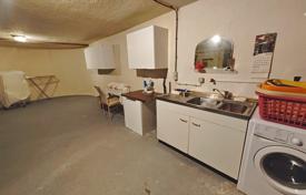 Krk, detached house with 3 apartments in the immediate vicinity of the sea! for 1,500,000 €