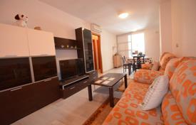 Furnished flat just 200 m from the beach, Alicante, Spain for 178,000 €