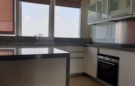 3 bed Condo in Millennium Residence Khlongtoei Sub District for $2,700 per week