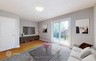13-bedroom house in Scarborough for C$1,148,000