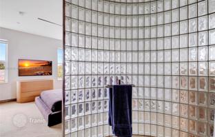 1-bedroom apartments in condo 83 m² in Miami Beach for $345,000
