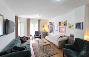 1-bedroom apartment 76 m² in Budva city for 198,000 €